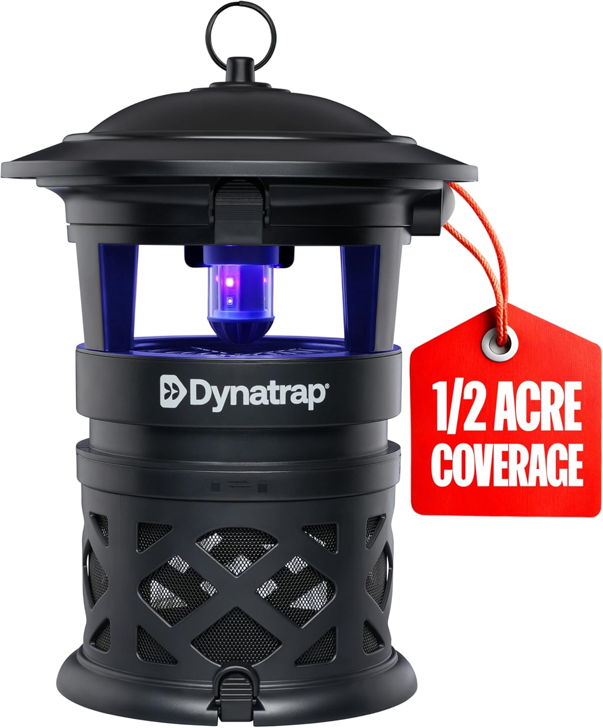 Mosquito Traps (Backyard Capture Unit) product image