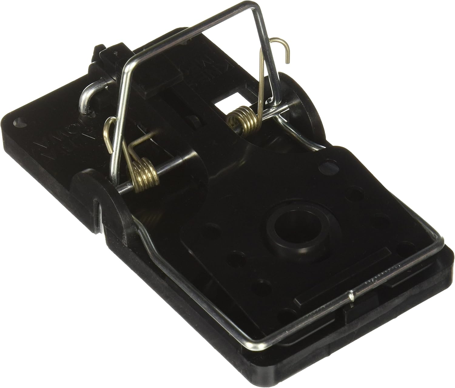 Rat Traps (Heavy-Duty Indoor/Outdoor) product image